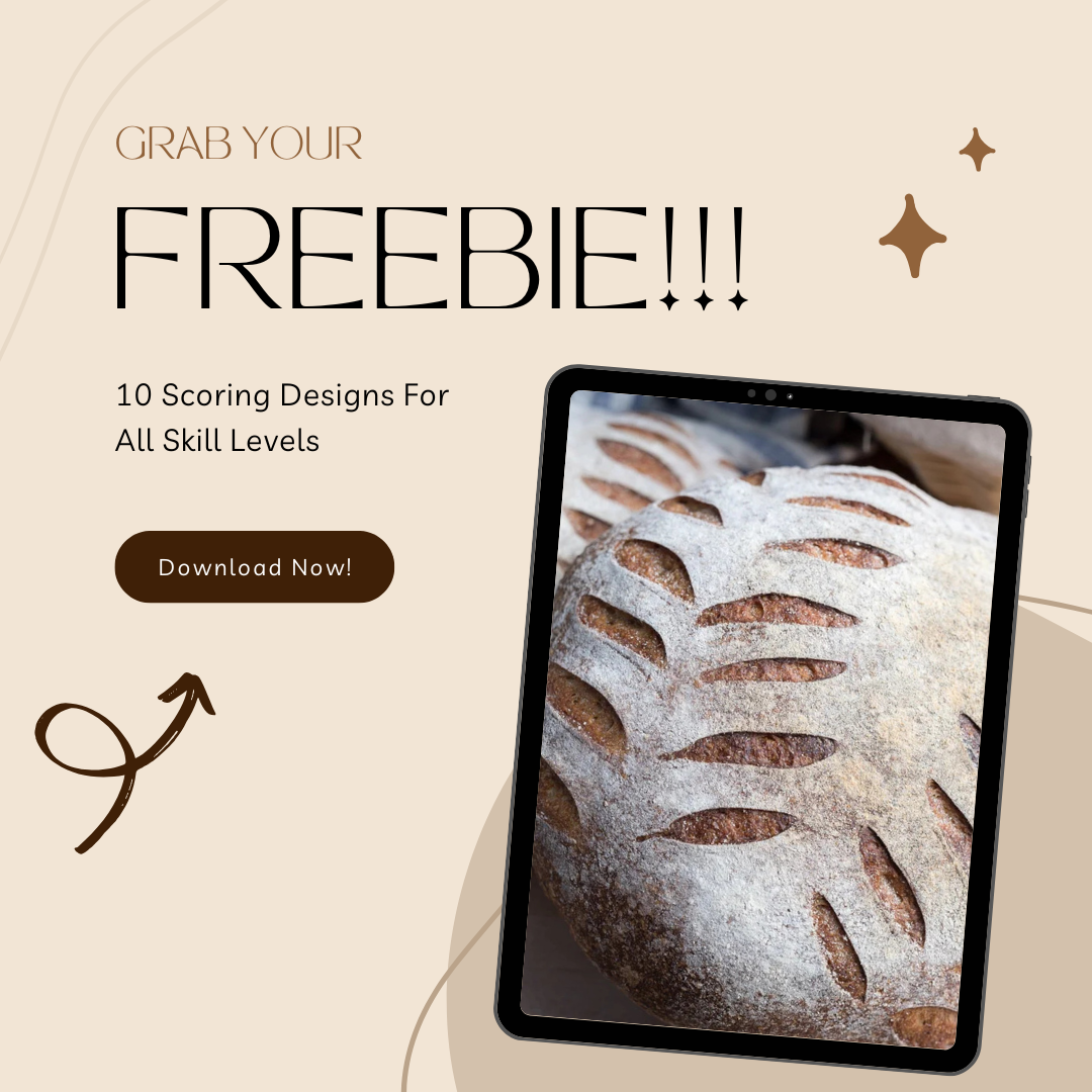 10 Easy Scoring Designs