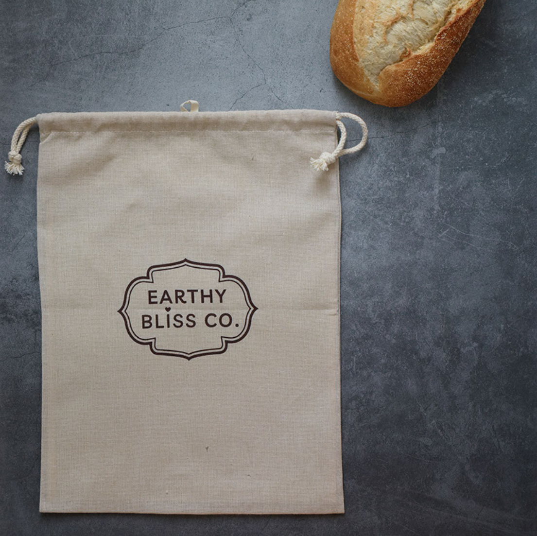 The Artisan Freshness Set — 3 Bliss Bags™