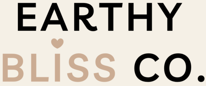 Premium Bread Knives & Baking Essentials | Earthy Bliss Co.