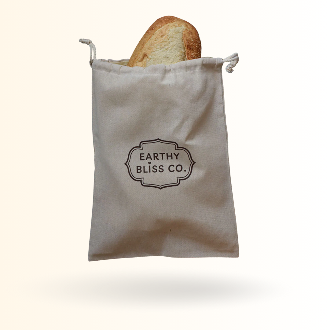 The Artisan Freshness Set — 3 Bliss Bags™
