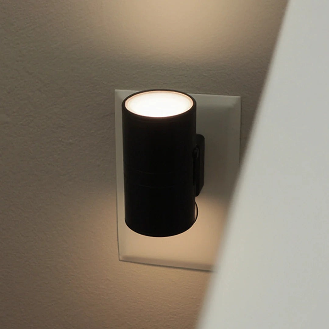 AiraLight - Dimmable Night Lights