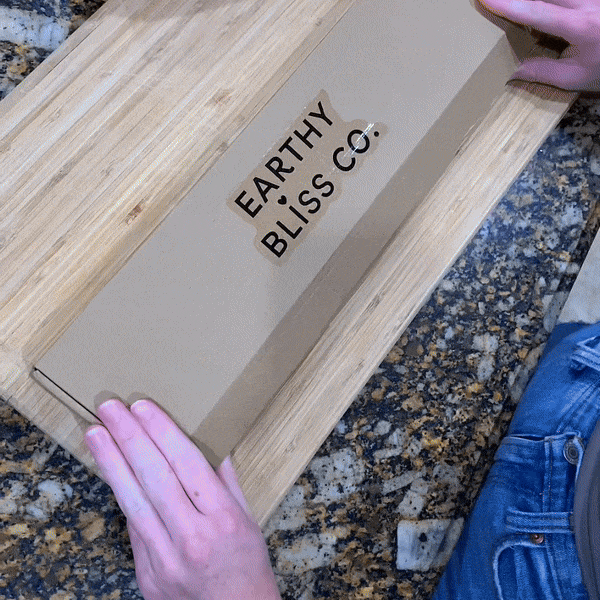 Breadly™ Artisan Cutting Kit